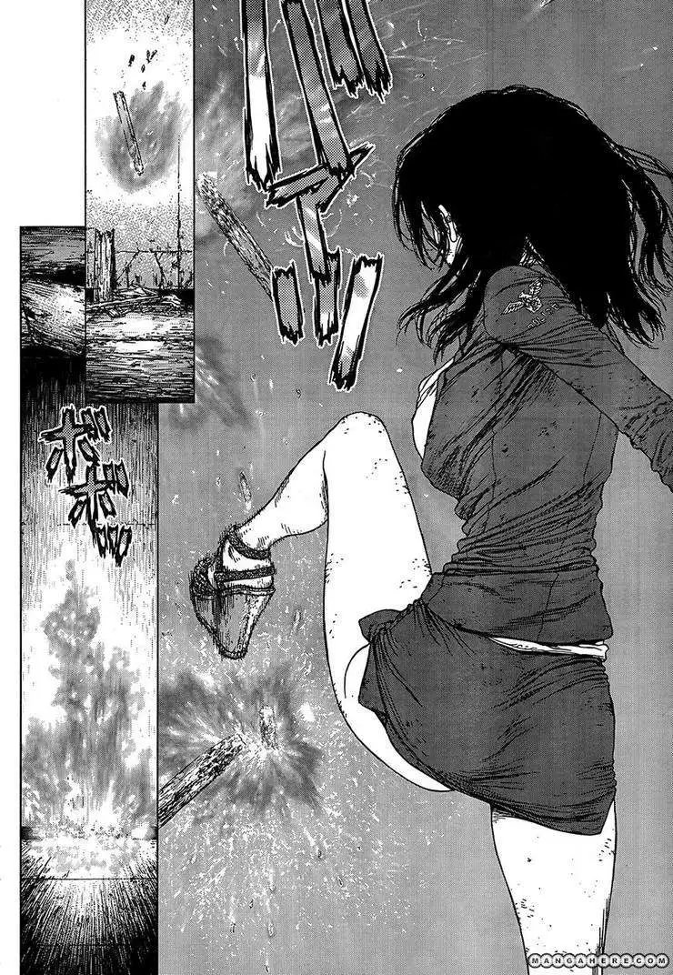 第108话