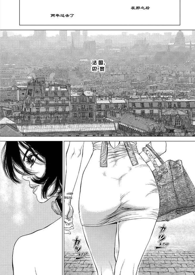 第170回
