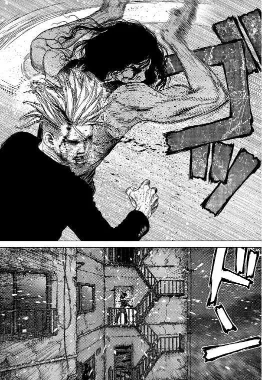 第109话