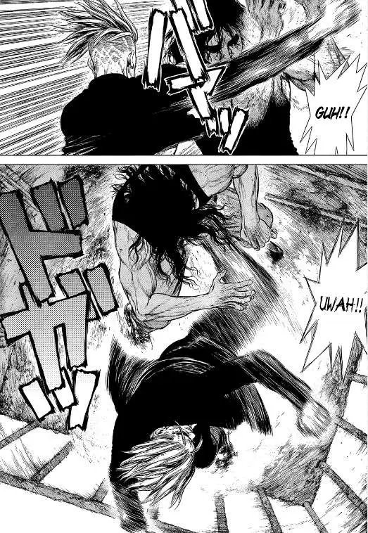 第109话