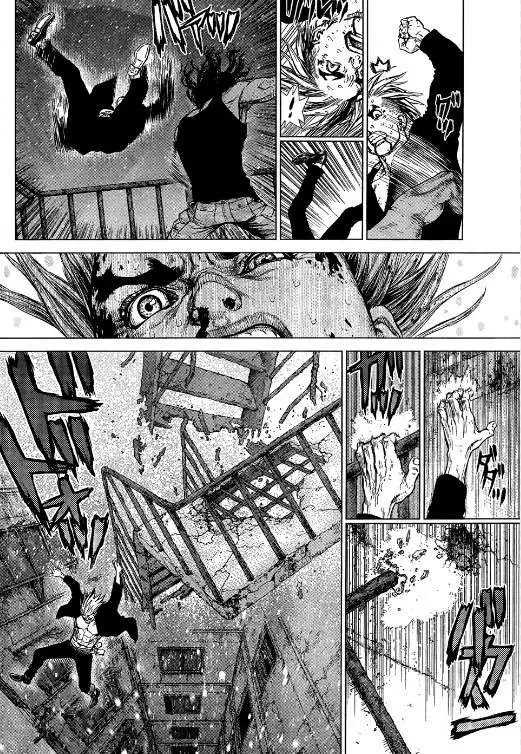 第109话