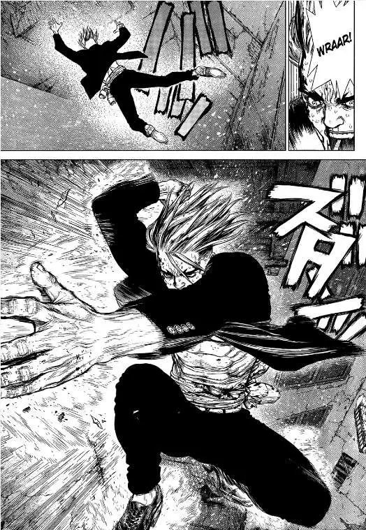 第109话