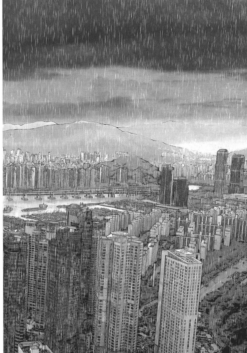 第25卷