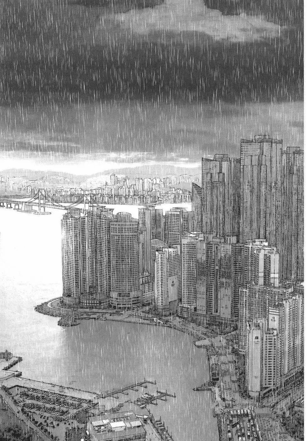 第25卷