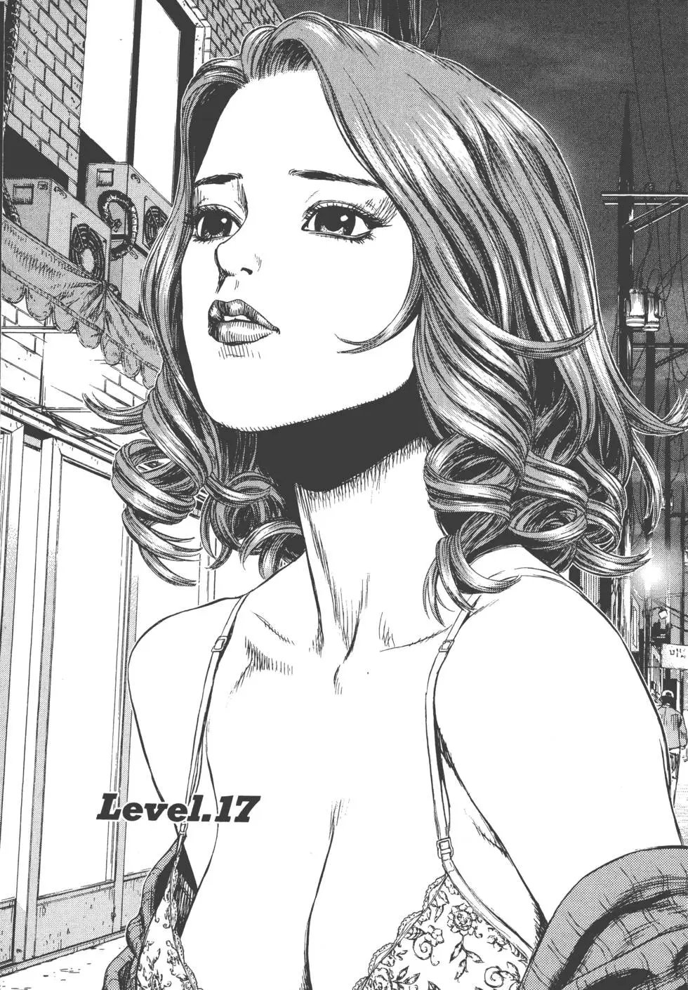 第03卷