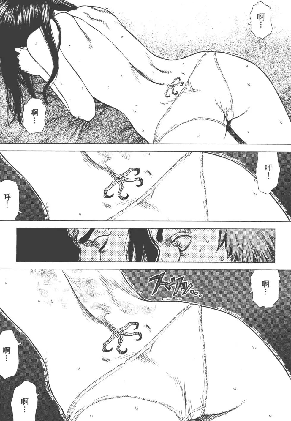 第04卷