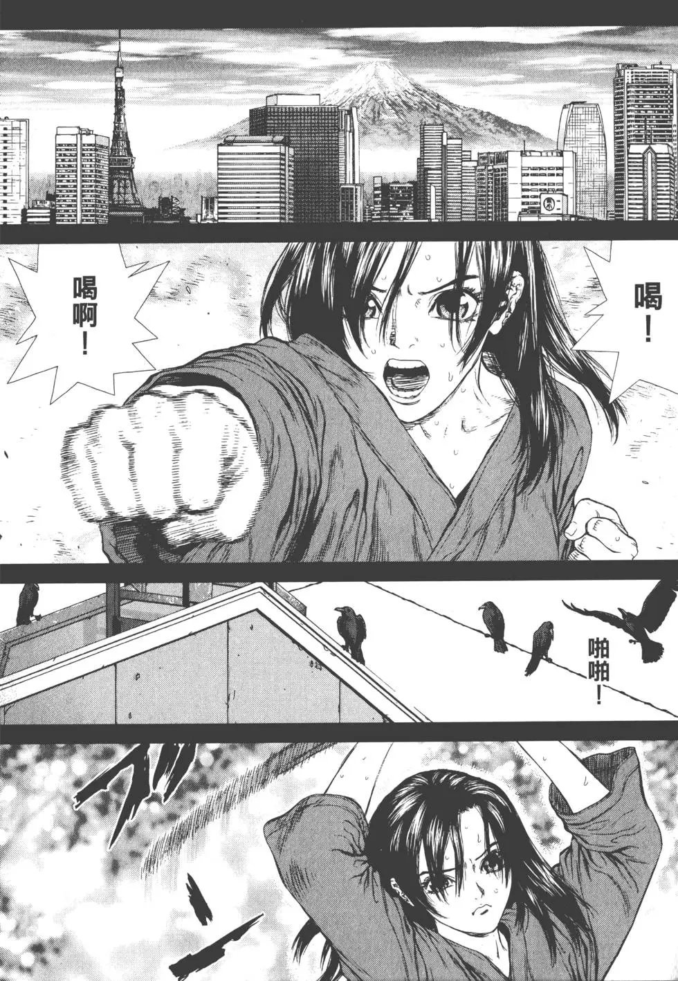 第04卷