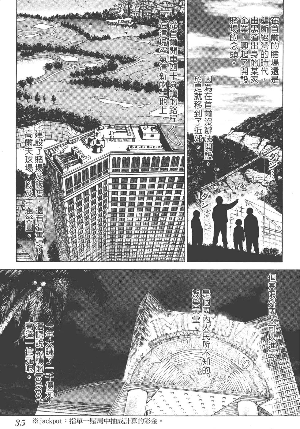 第05卷