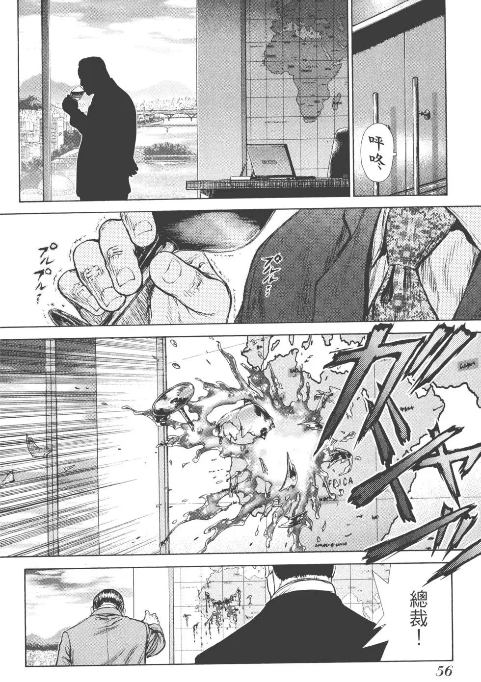 第05卷
