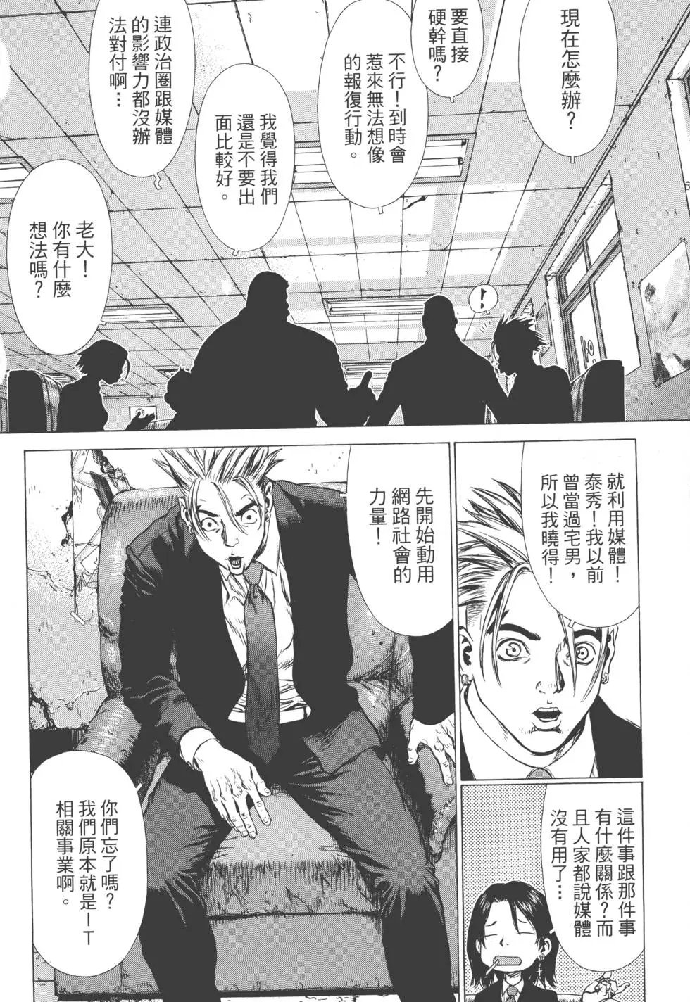 第05卷