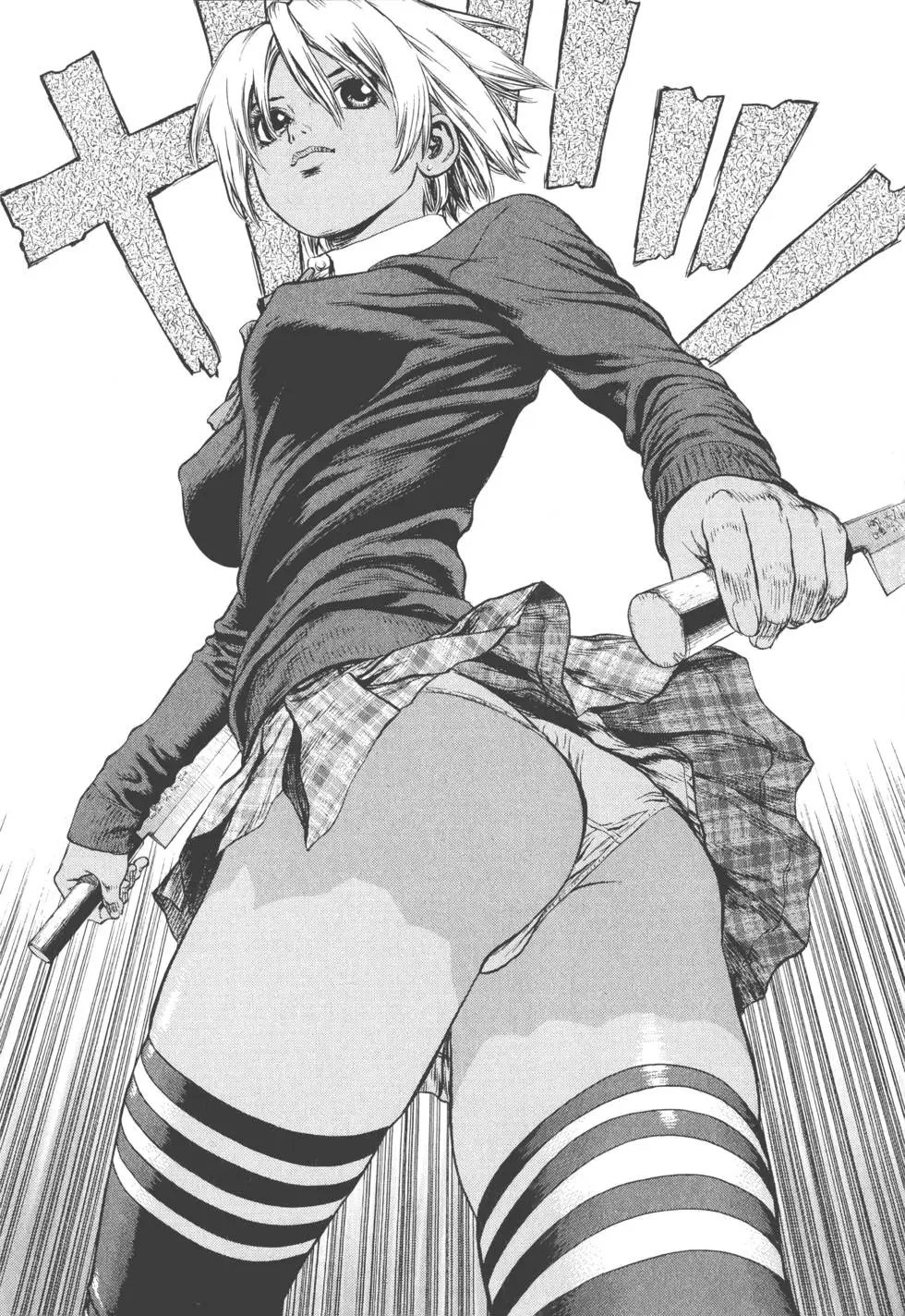 第05卷
