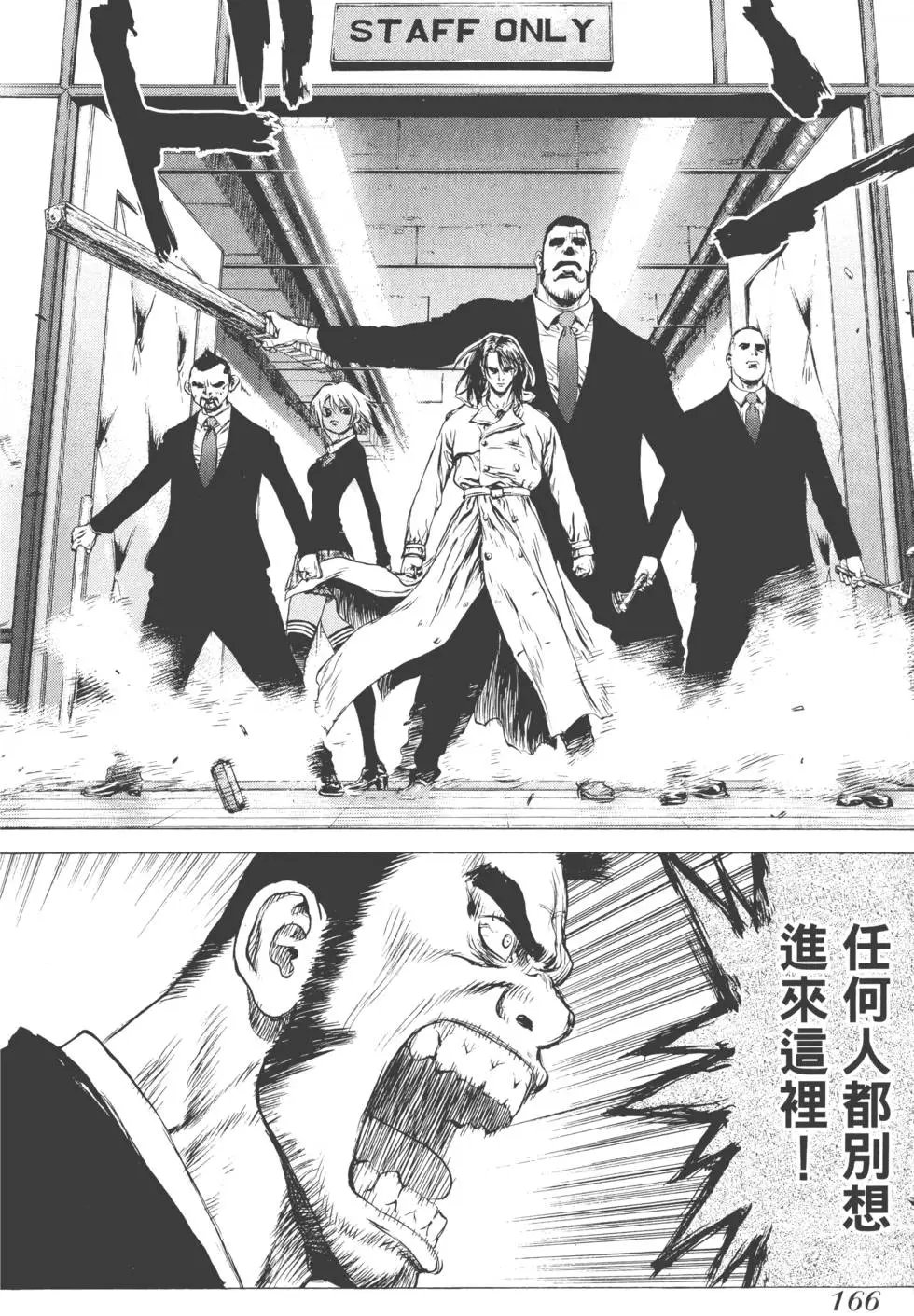 第05卷