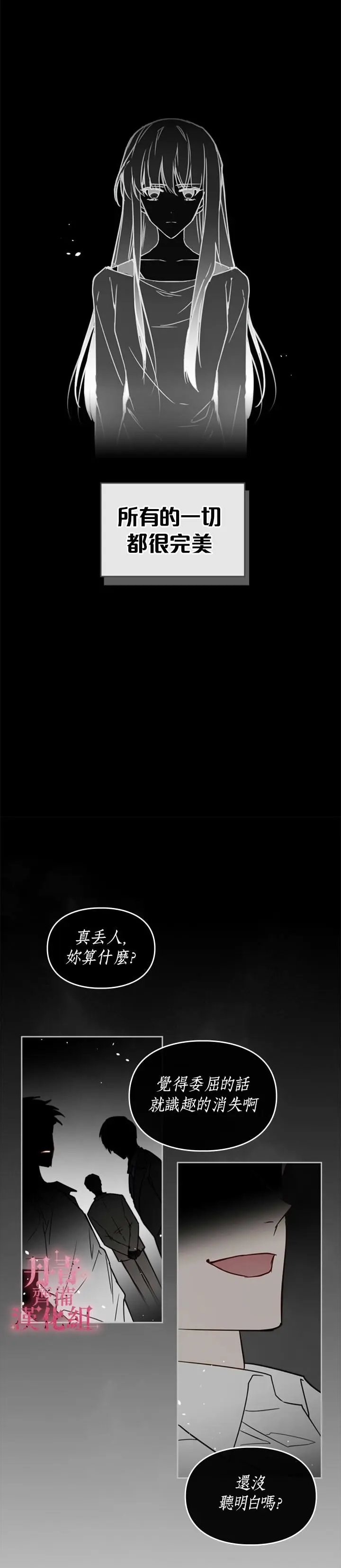 序章