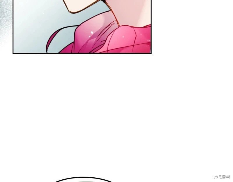 第三季第17话