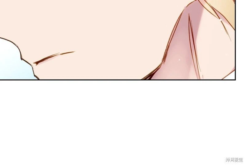 第三季第17话