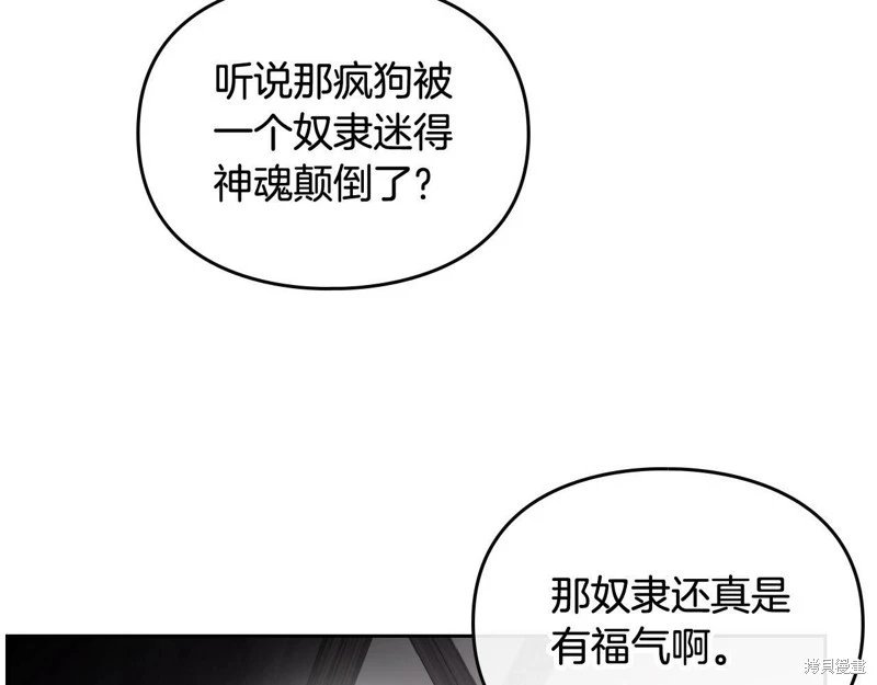 第三季第17话