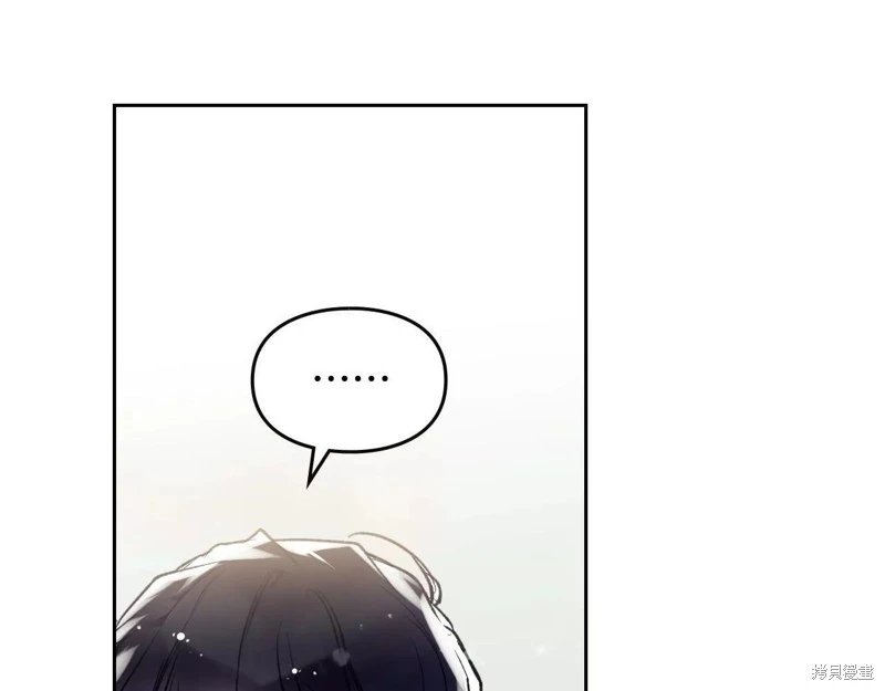 第三季第24话