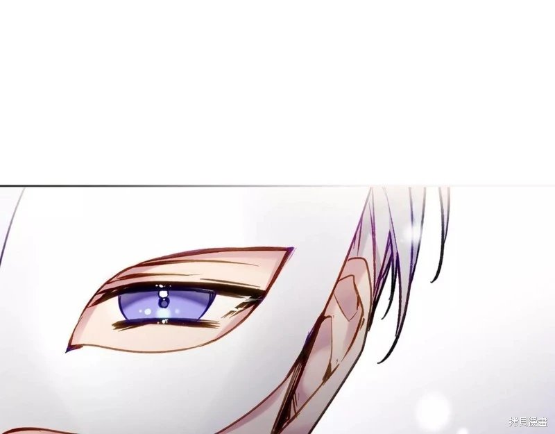 第三季第24话