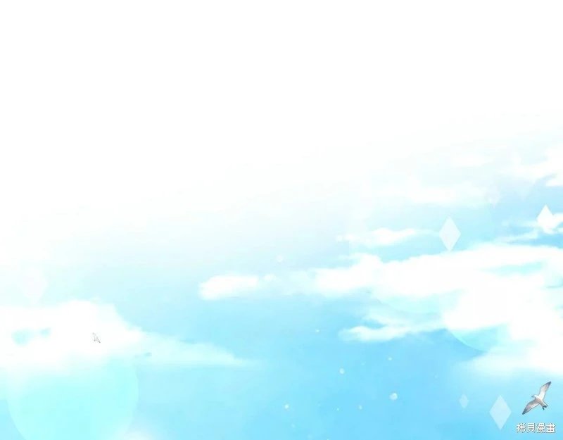 第三季第26话