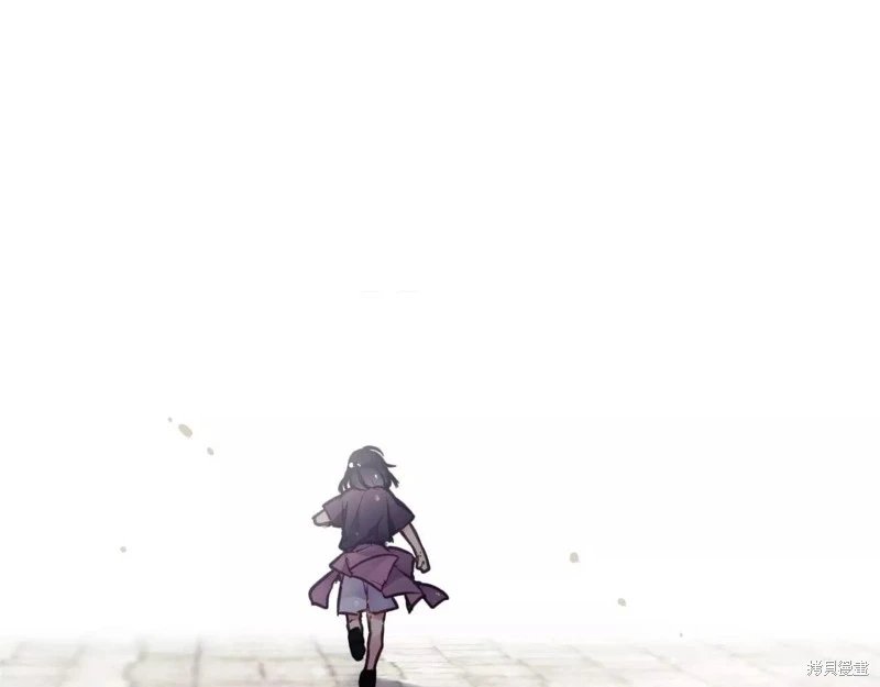 第三季第26话
