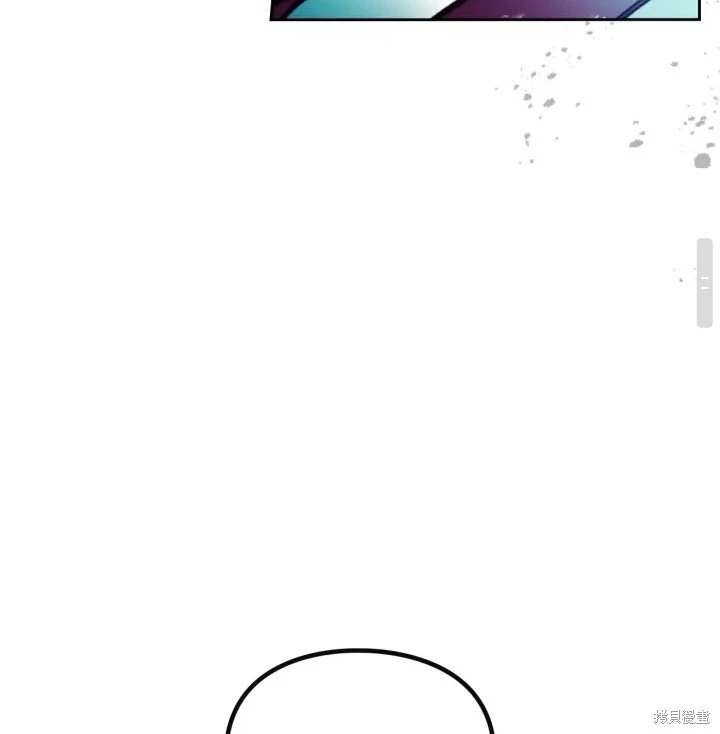 第三季第28话