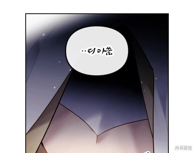 第三季35话