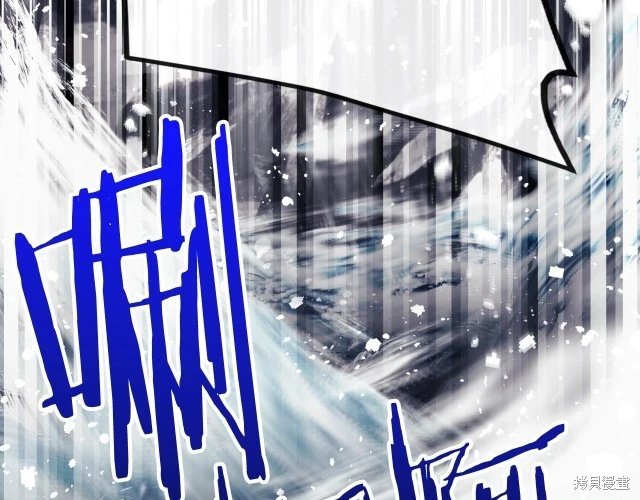 第三季36话
