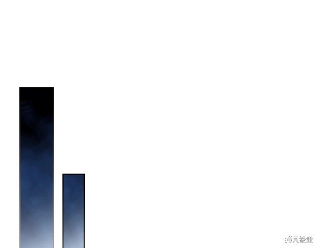 第三季36话