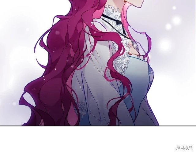 第三季36话