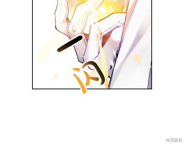 第三季37话