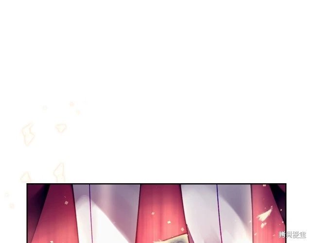 第三季37话