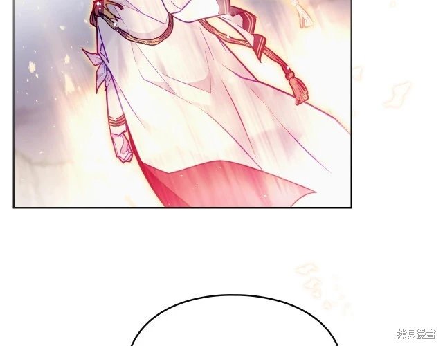 第三季37话