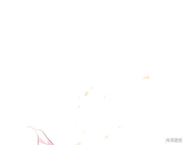 第三季37话