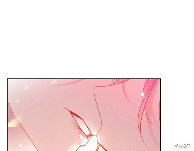 第三季37话