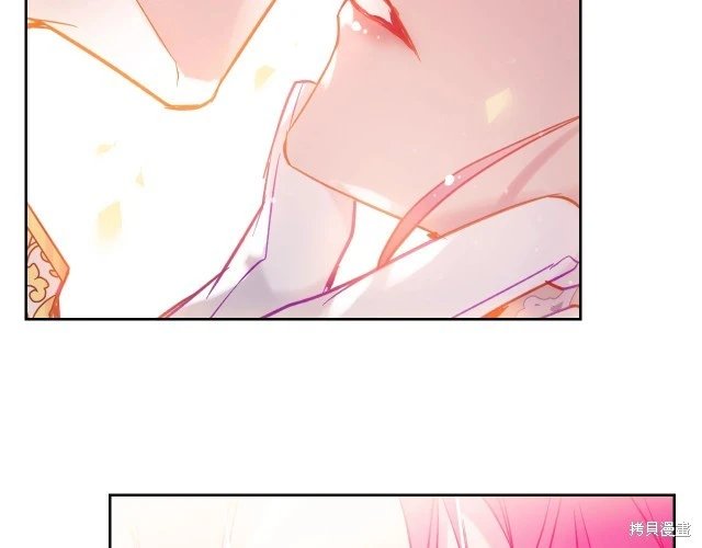 第三季37话