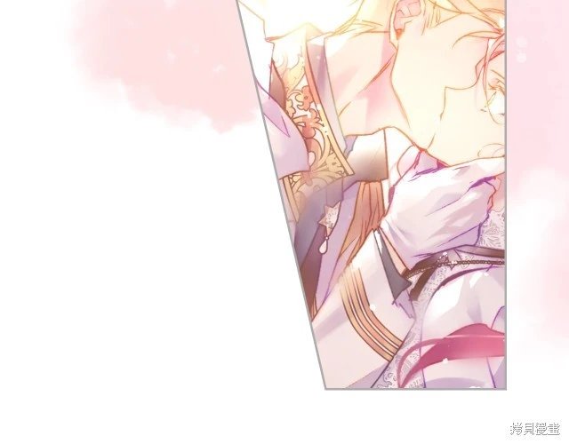 第三季37话