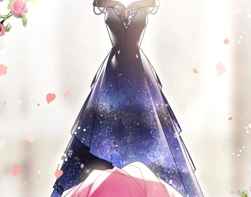 第四季5话