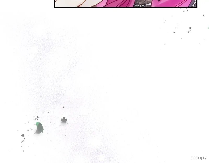 第四季5话
