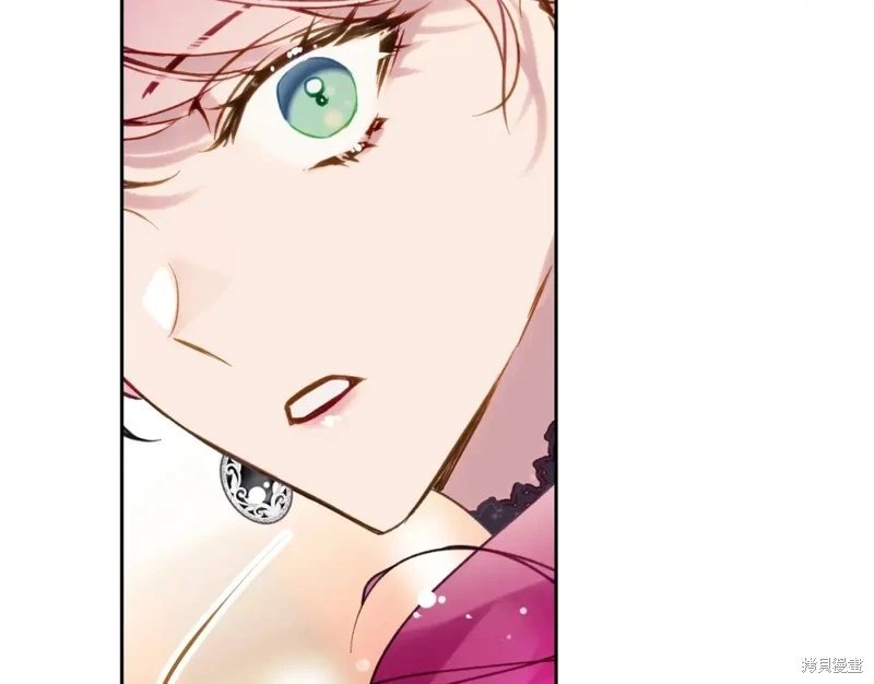 第四季5话