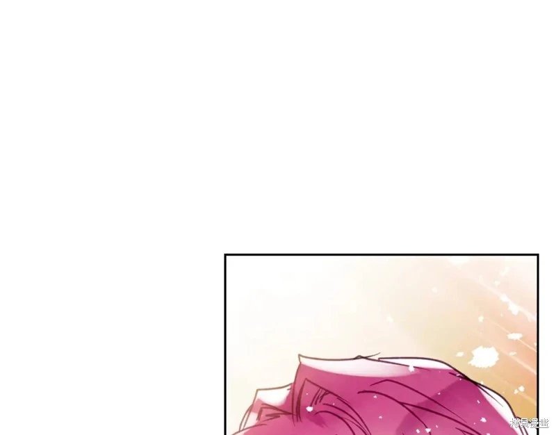 第四季6话