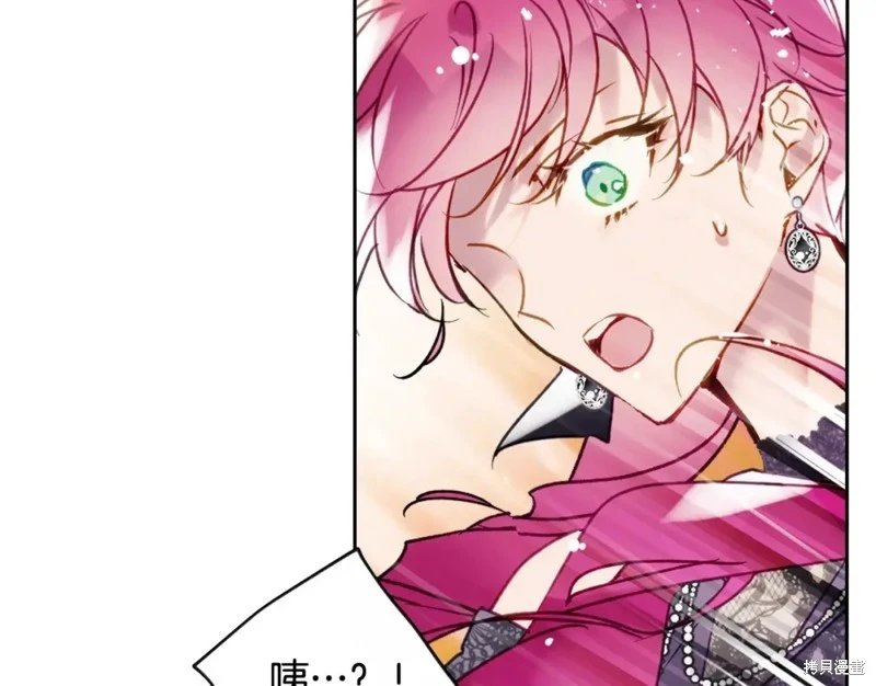 第四季6话
