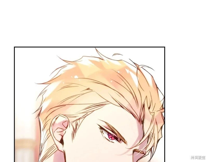 第四季6话