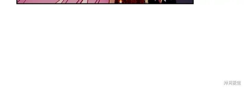 第四季6话