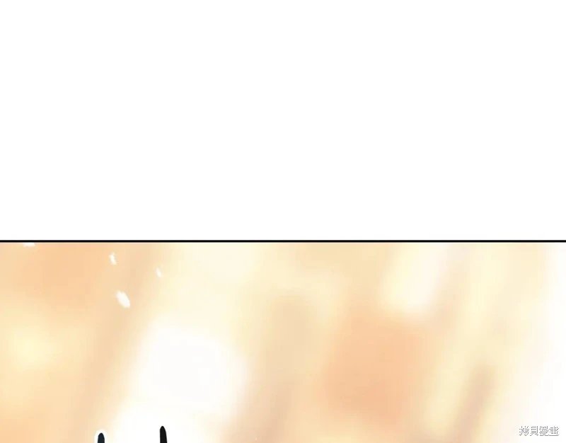 第四季6话