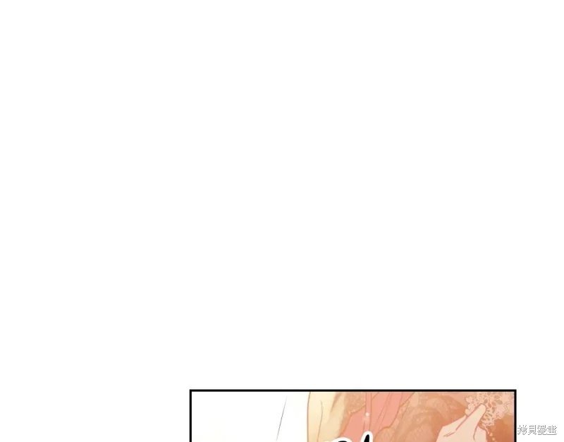 第四季7话