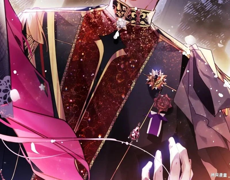 第四季8话