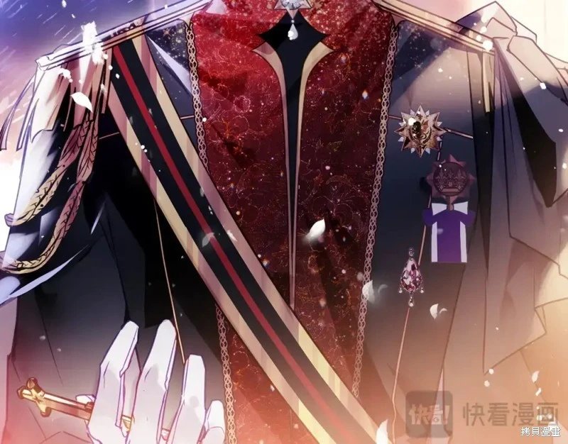 第四季8话