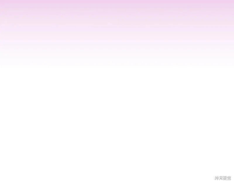 第四季8话