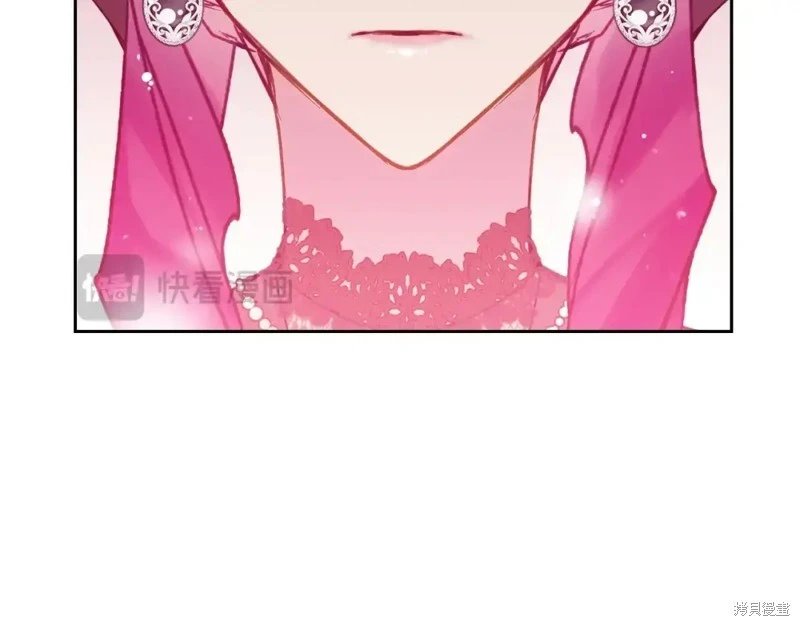 第四季8话