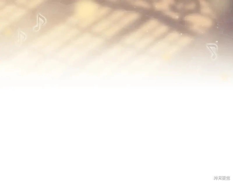 第四季9话